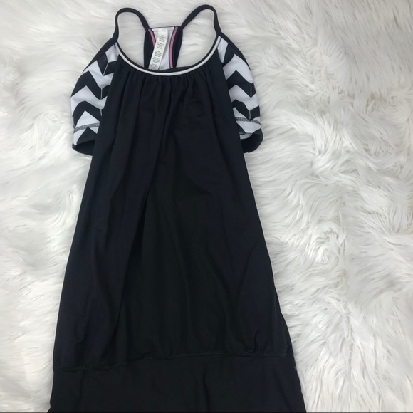 Lululemon No Limits Tank Top - Picture 1 of 8